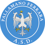 A.S.D. Pallamano Ferrara