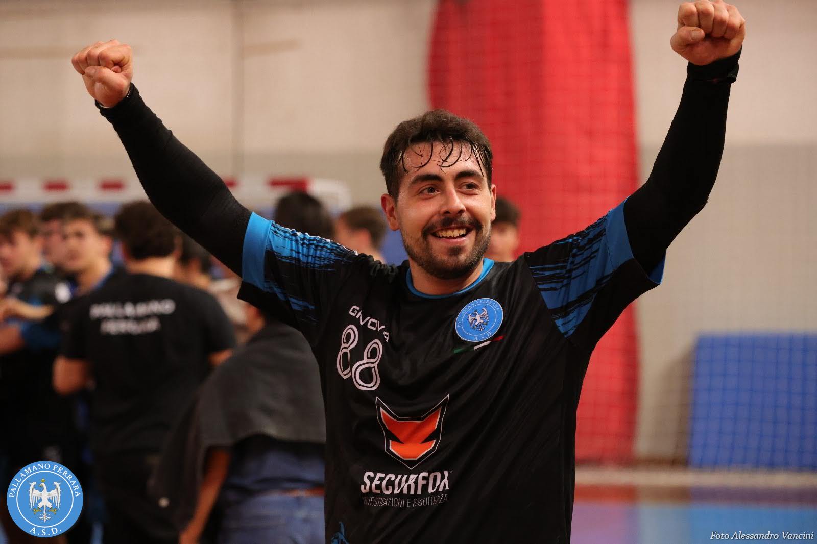 Dalla remuntada alla gioia: il Derby è nostro!